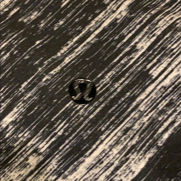 Lululemon Leggings - Picture 3 of 4